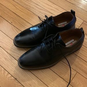 Boys Shoes-Never Worn